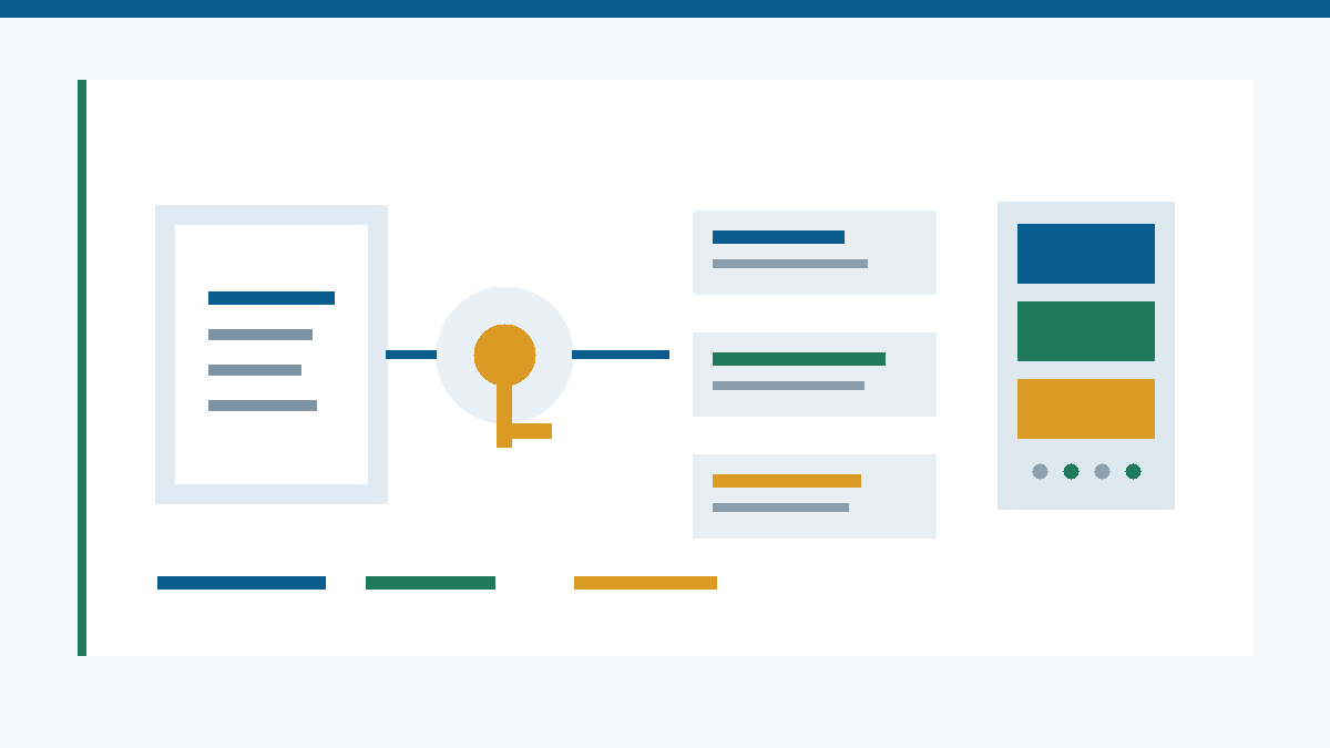 Hashcat 处理多年以前的文件时,怎样判断实际效率?的文件、线索、算力和结果判断图